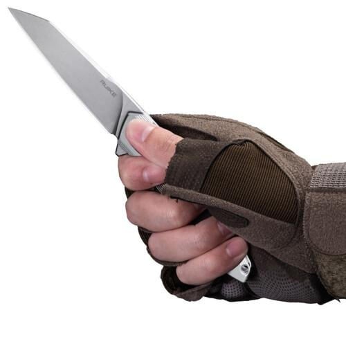 مطوى RUIKE P831S-SA