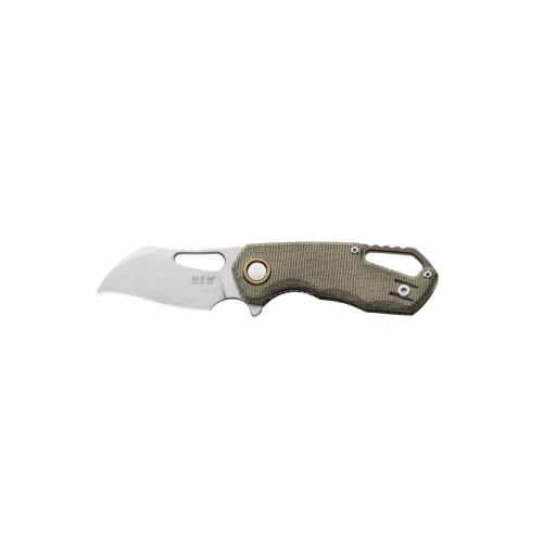 مطوى MKM ISONZO MK FX03M-1GC