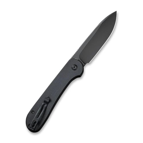 مطوى CIVIVI 2103A