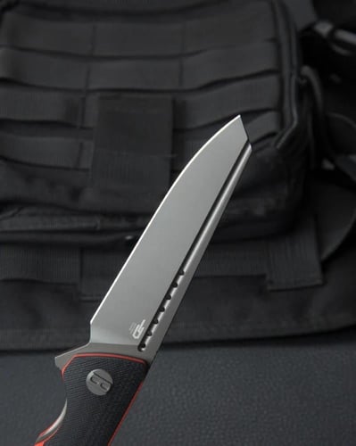 مطوى BESTECH Slyther BG51C