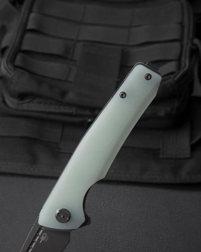 مطوى BESTECH Slyther BG51B-3