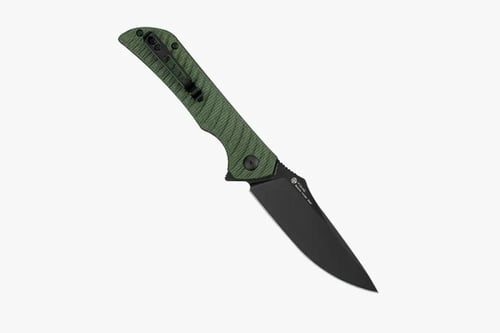 مطوى RUIKE P123-MG