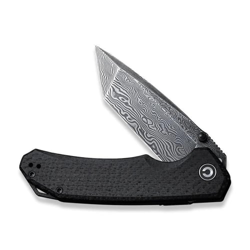 مطوى CIVIVI 2023DS-1