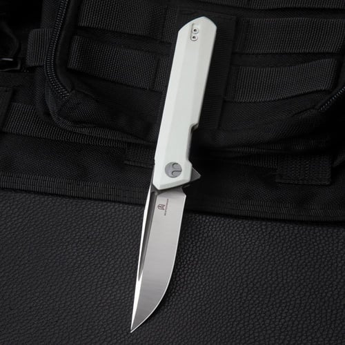 مطوى BESTECH Bestechman Dundee BMK01G