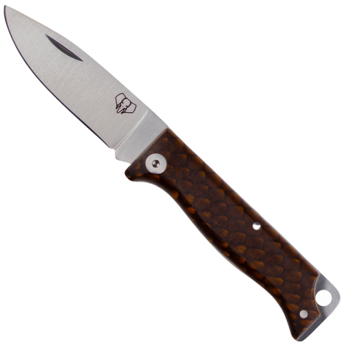 مطوى كودمن cudeman 332-JM