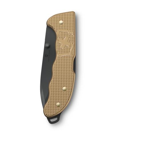 مطوى VICTORINOX 0.9415.DS249