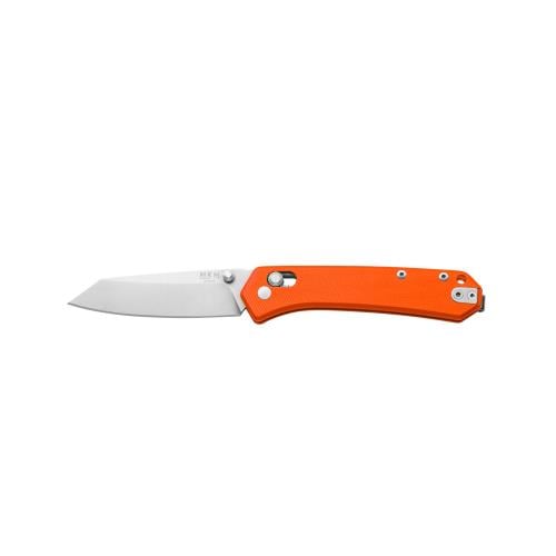 مطوى MKM YIPPER MK YP-GOR