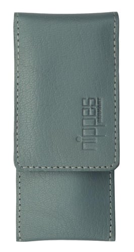 طقم اظافر NIPPES 53