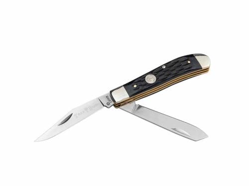 مطوى BOKER 110849