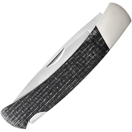 مطوى Buck 501BKSLE Squire Lockback Knife LE