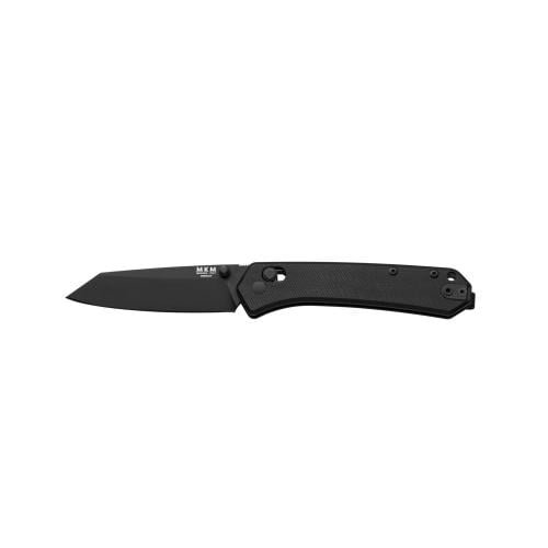 مطوى MKM YIPPER MK YP-GBKB