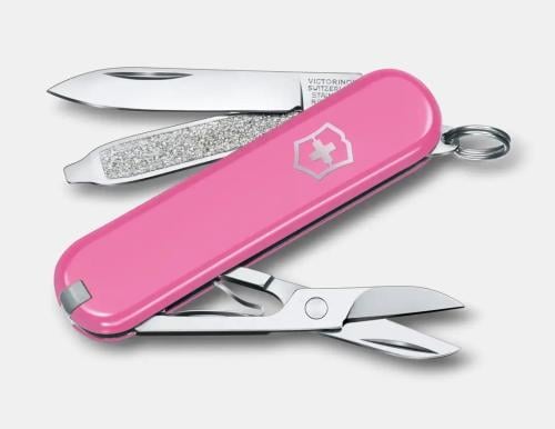 مطوى VICTORINOX 0.6223.51