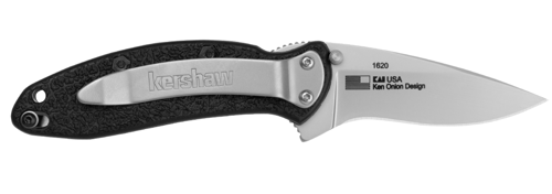 مطوى KERSHAW SCALLION 1620