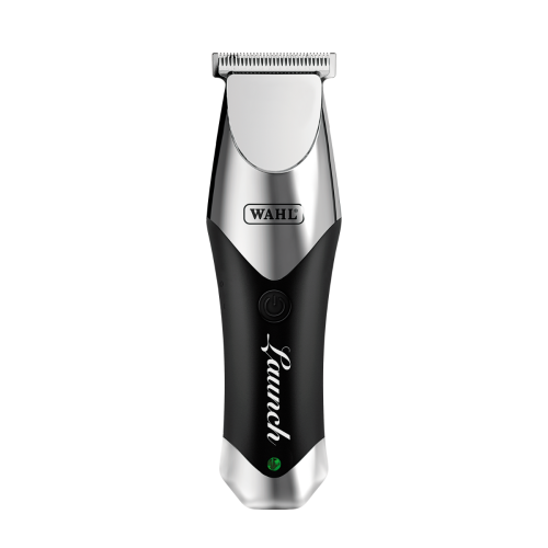 WAHL LAUNCH TRTRIMMER