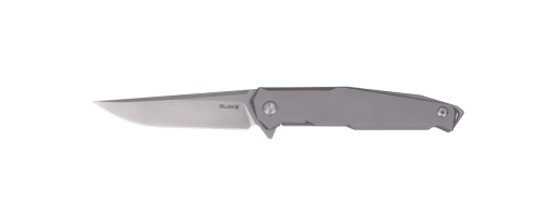 مطوى RUIKE M108-TZ
