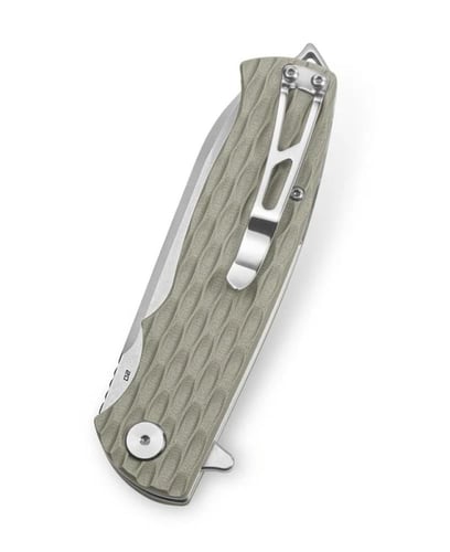 مطوى BESTECH Grampus BG02C