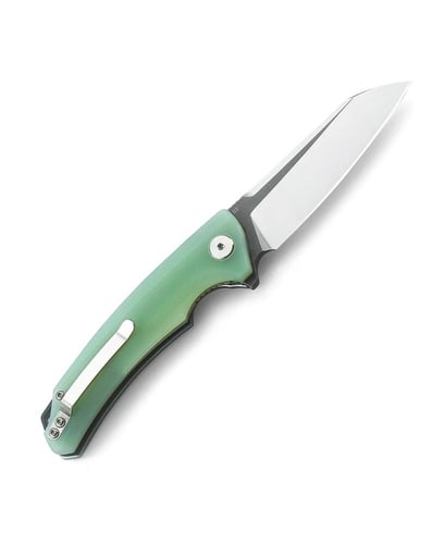 مطوى BESTECH TEXEL BG21B-2