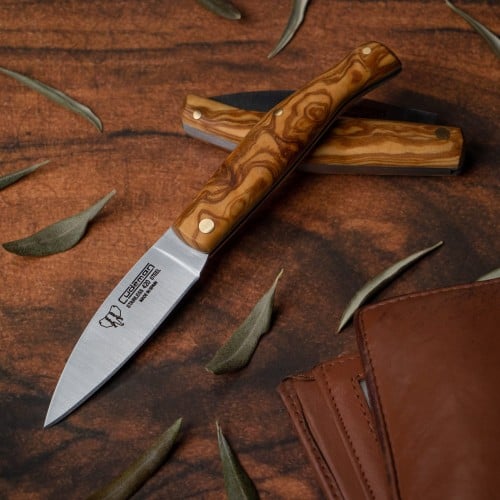 مطوى كودمن cudeman 445-L