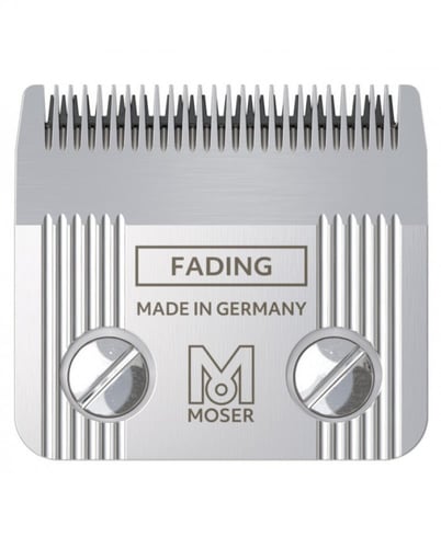 MOSER PRIMAT CLIPPER