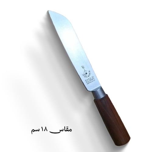 سكين ابوشوكة جاوي عريض