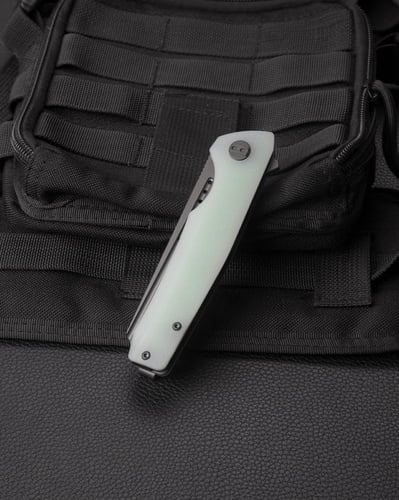 مطوى BESTECH Slyther BG51B-3