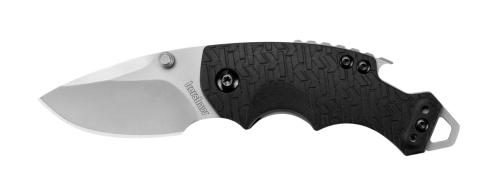 مطوى KERSHAW SHUFFLE 8700