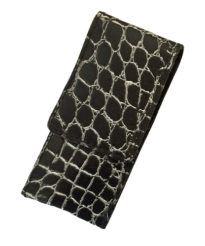 طقم اظافر NIPPES 51