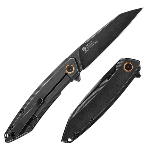 مطوى RUIKE P831S-SB