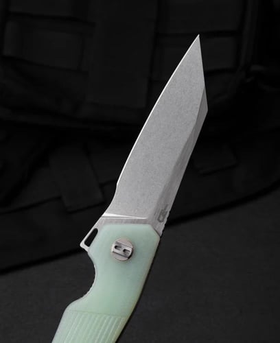 مطوى BESTECH Barracuda BG15D-1