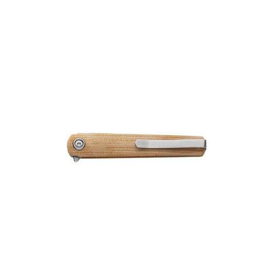 مطوى MKM FLAME MK FL01L-NC