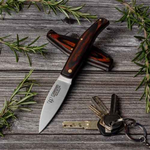 مطوى كودمن cudeman 444-R