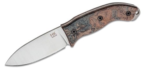 سكين ONTARIO ON8187