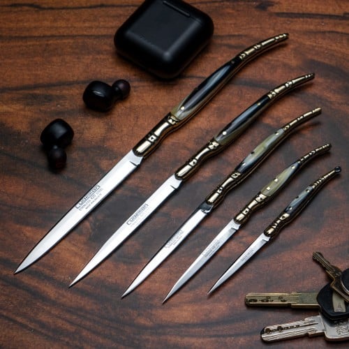 مطوى كودمن cudeman 401-A