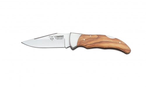 مطوى كودمن cudeman 307-L