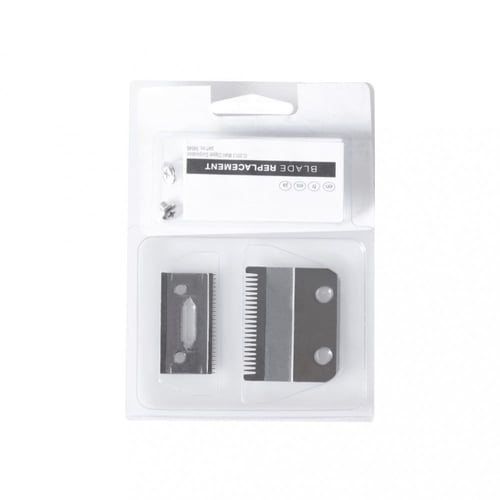 راس مكينة ماجيك كليب أمريكي