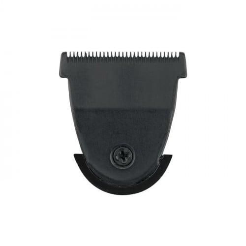 راس برت اسود