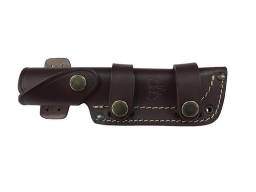 سكين كودمن CUDEMAN 158-L