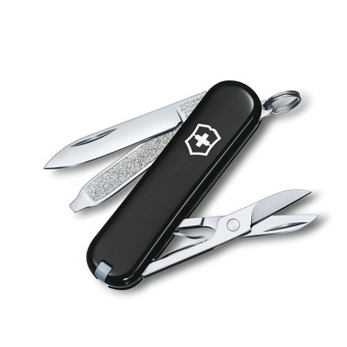 مطوى VICTORINOX 0.6223.3
