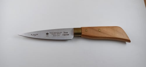 سكين ابو شوكة 4525/12