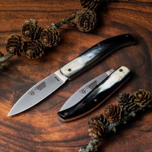 مطوى كودمن cudeman 418-A