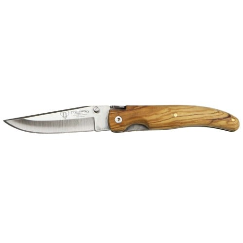 مطوى كودمن cudeman 355-L