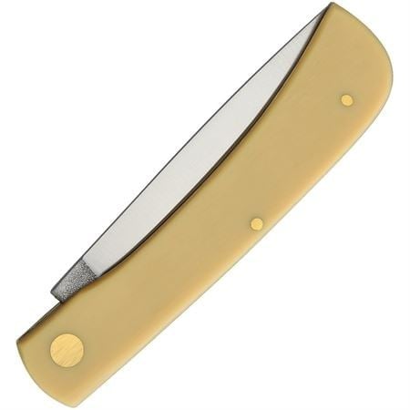 مطوى CARL SCHLIEPER GE99 JRY