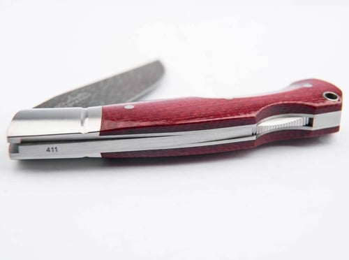 مطوى BOKER 111025DAM