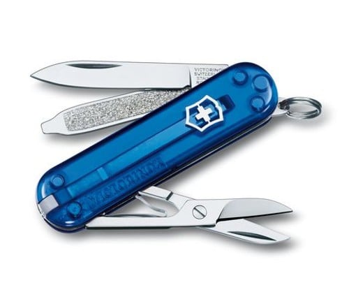 مطوى VICTORINOX 0.6223.T2