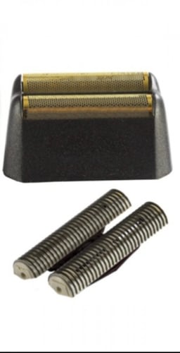 شبك وشفرة مكينة تنعيم فينالي finale صيني