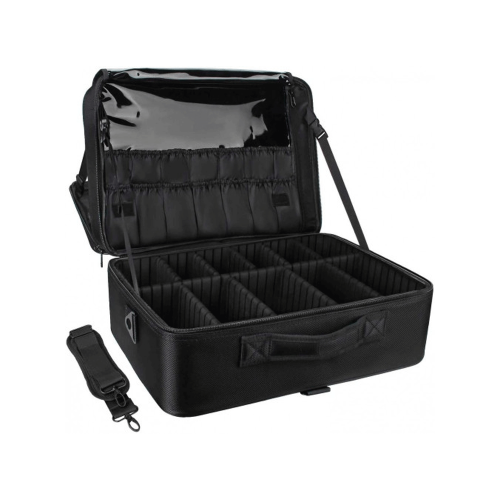 شنطة ادوات حلاقة PASTEEL AD9013