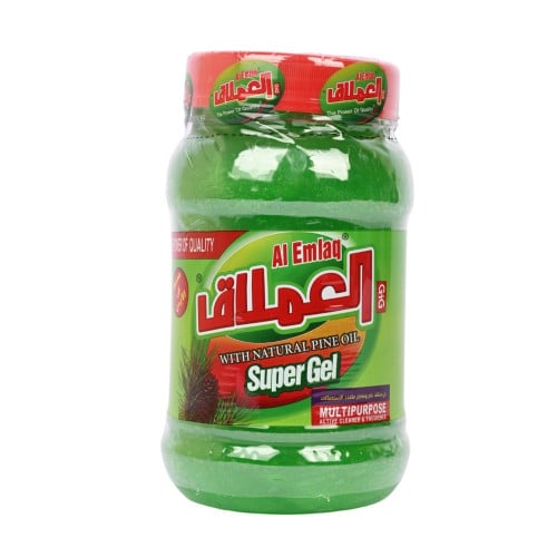 العملاق 1 كيلو (حبة)