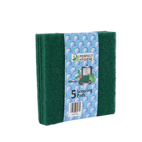 ليفة جلي (5 قطع)