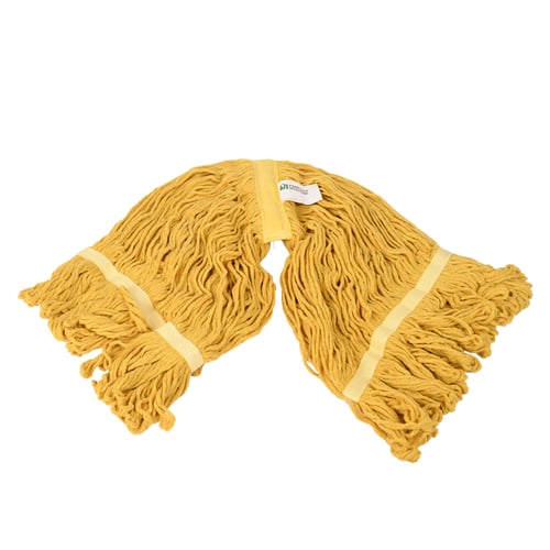 راس ممسحه(صفراء)