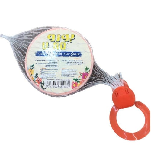 معطر ريحة للحمام